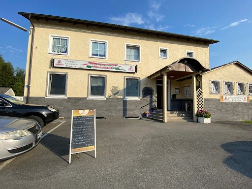 Ristorante Pizzeria Al Comparir del Sole photo 7